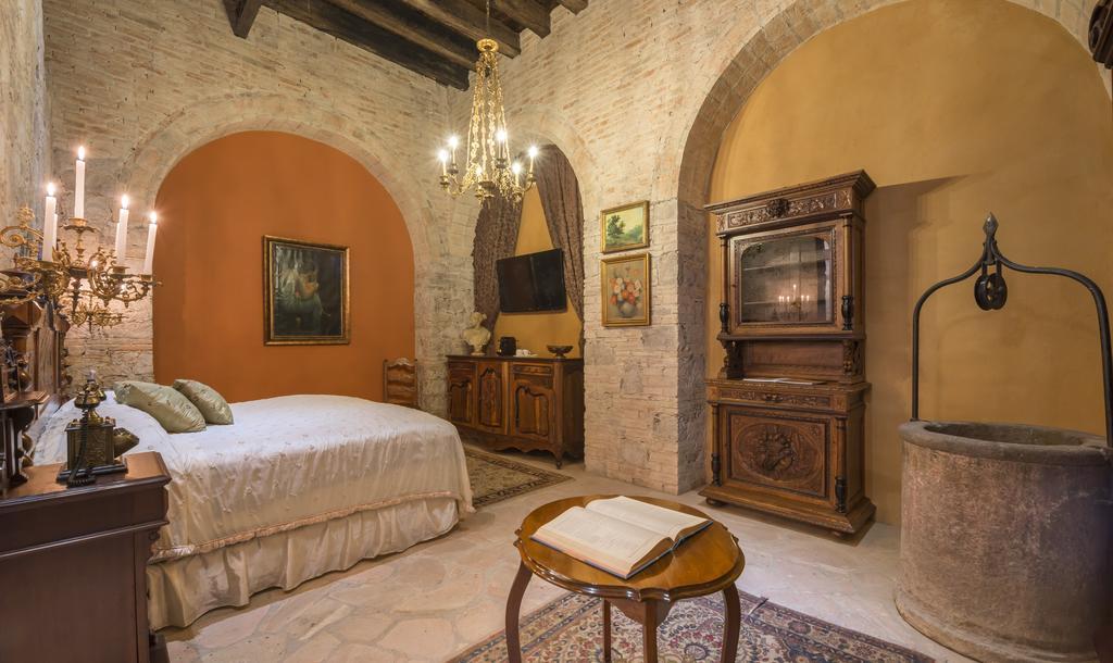 Hotel Museo Palacio De San Agustin 산루이스포토시주 외부 사진